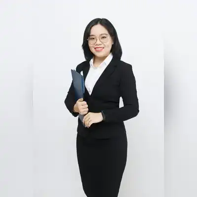 田冬芝