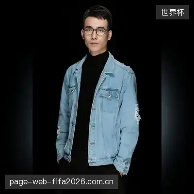 万杏婷