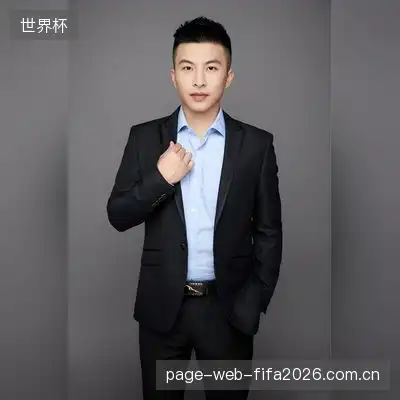 许嘉怡