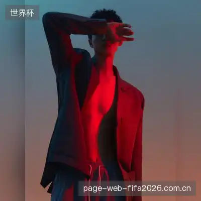 姚坤